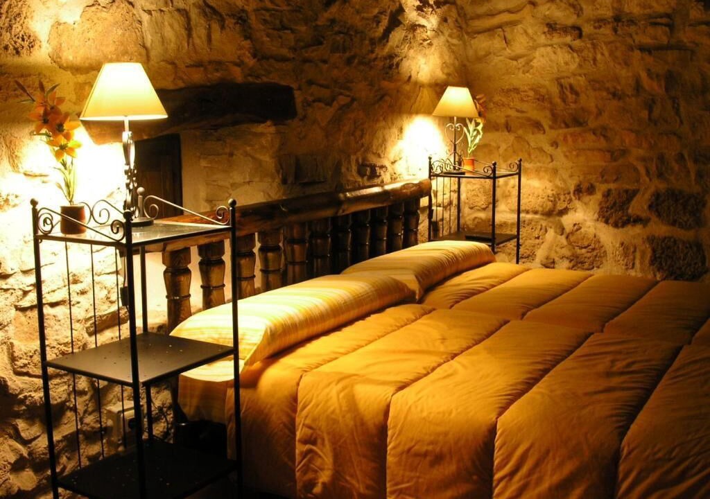 Photo of Bedroom in Mojares