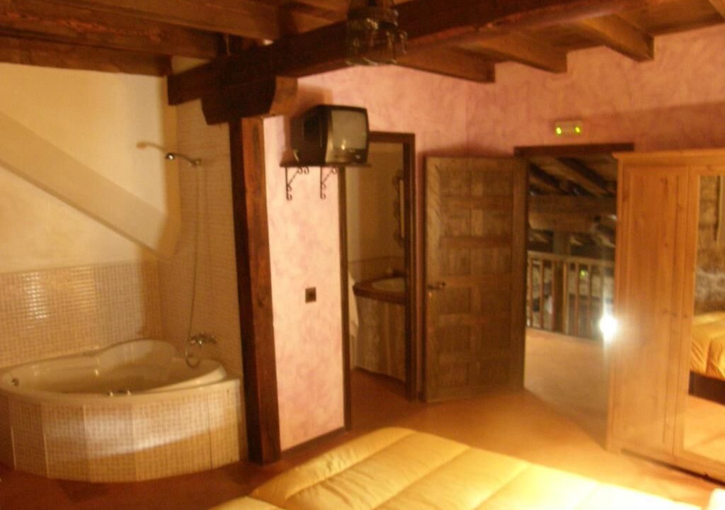Photo of Bedroom in Mojares