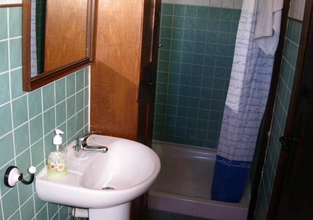 Photo of Bathroom in Mojares
