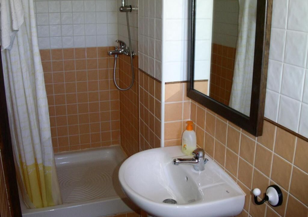 Photo of Bathroom in Mojares