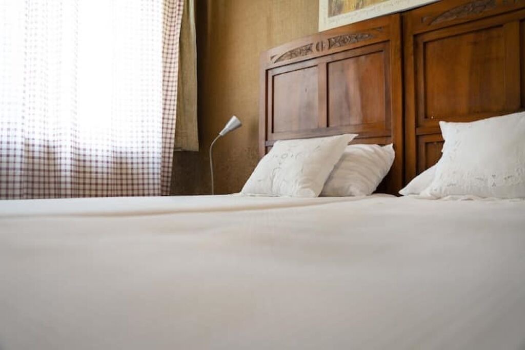 Photo of Bedroom in Ferentino