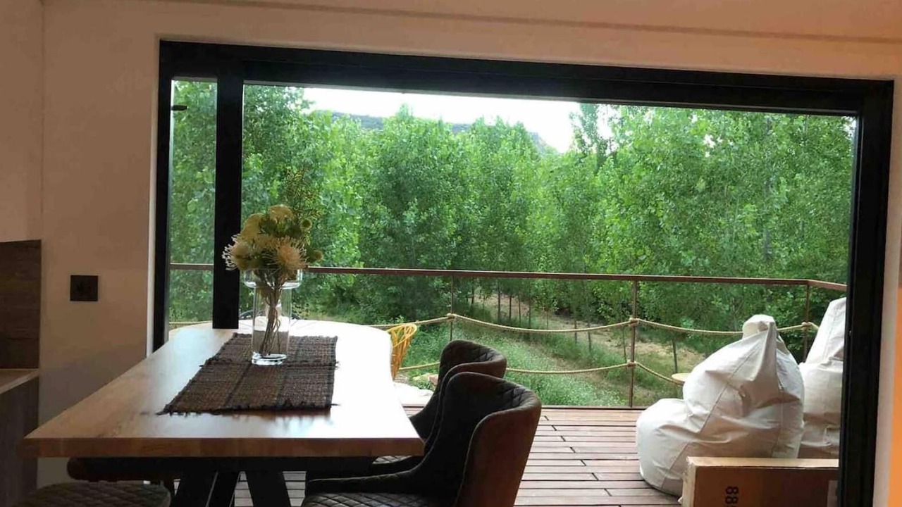 Photo of Outdoor in Casas Altas