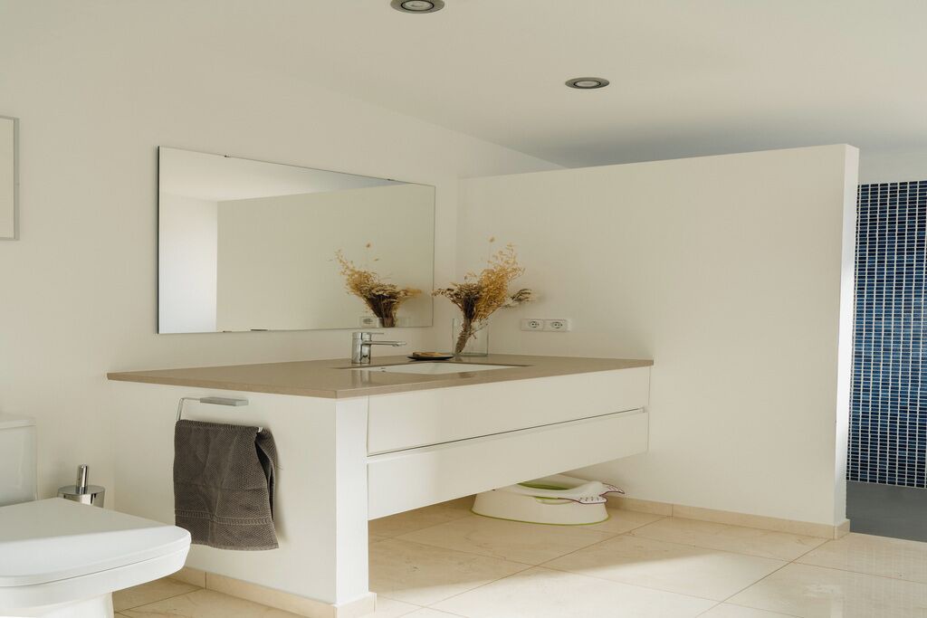 Photo of Bathroom in Ultramort