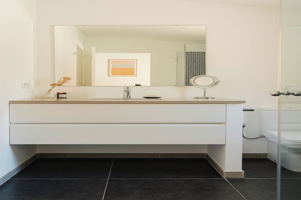 Photo of Bathroom in Ultramort