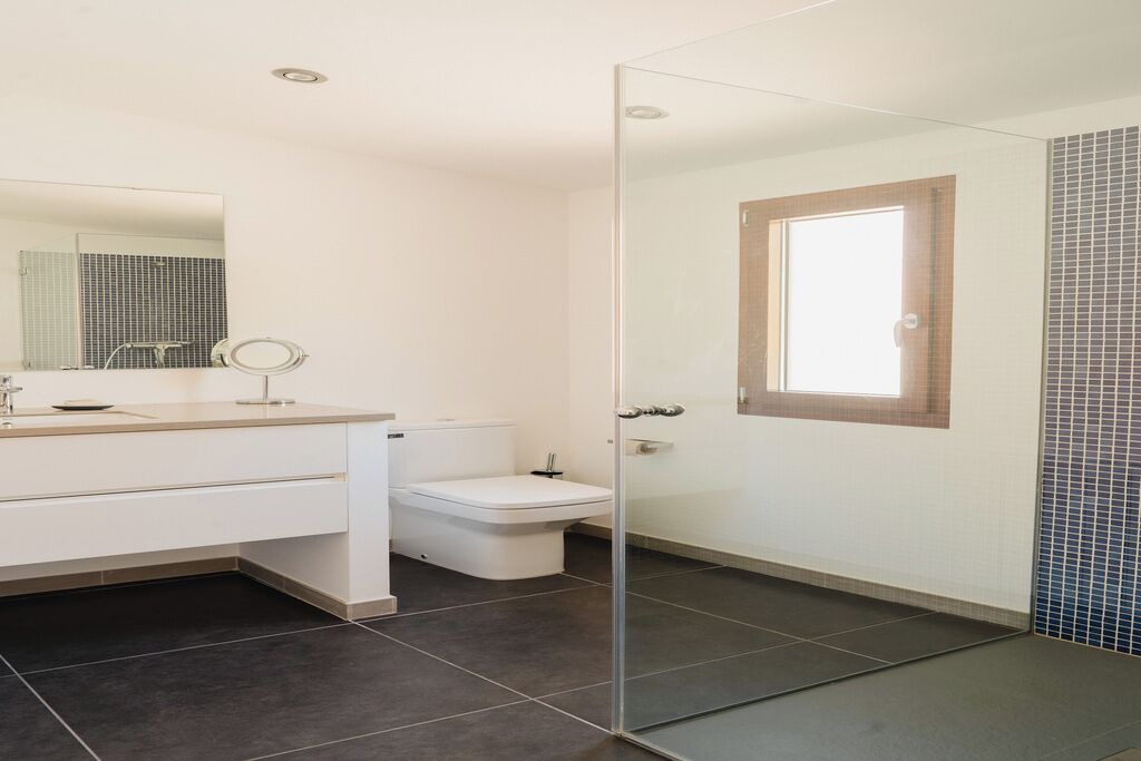 Photo of Bathroom in Ultramort