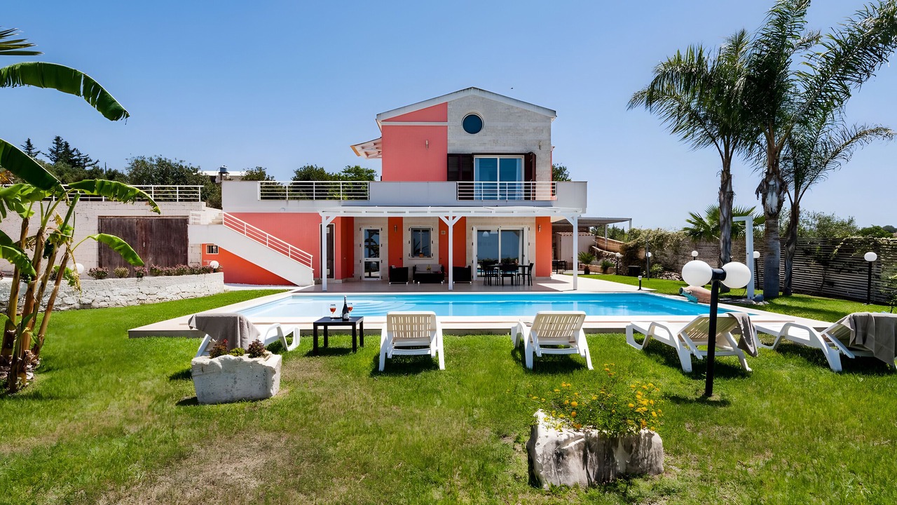Photo of Outdoor in Scicli