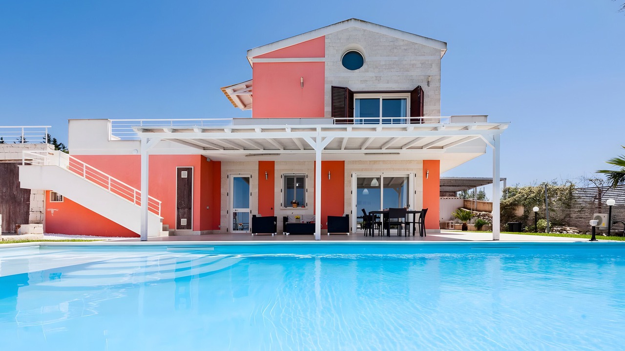 Photo of Outdoor in Scicli