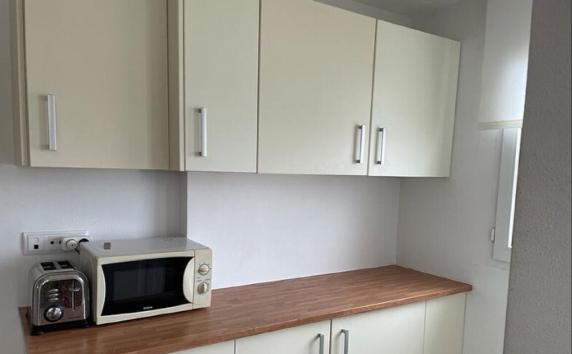Photo of Kitchen in Sucina