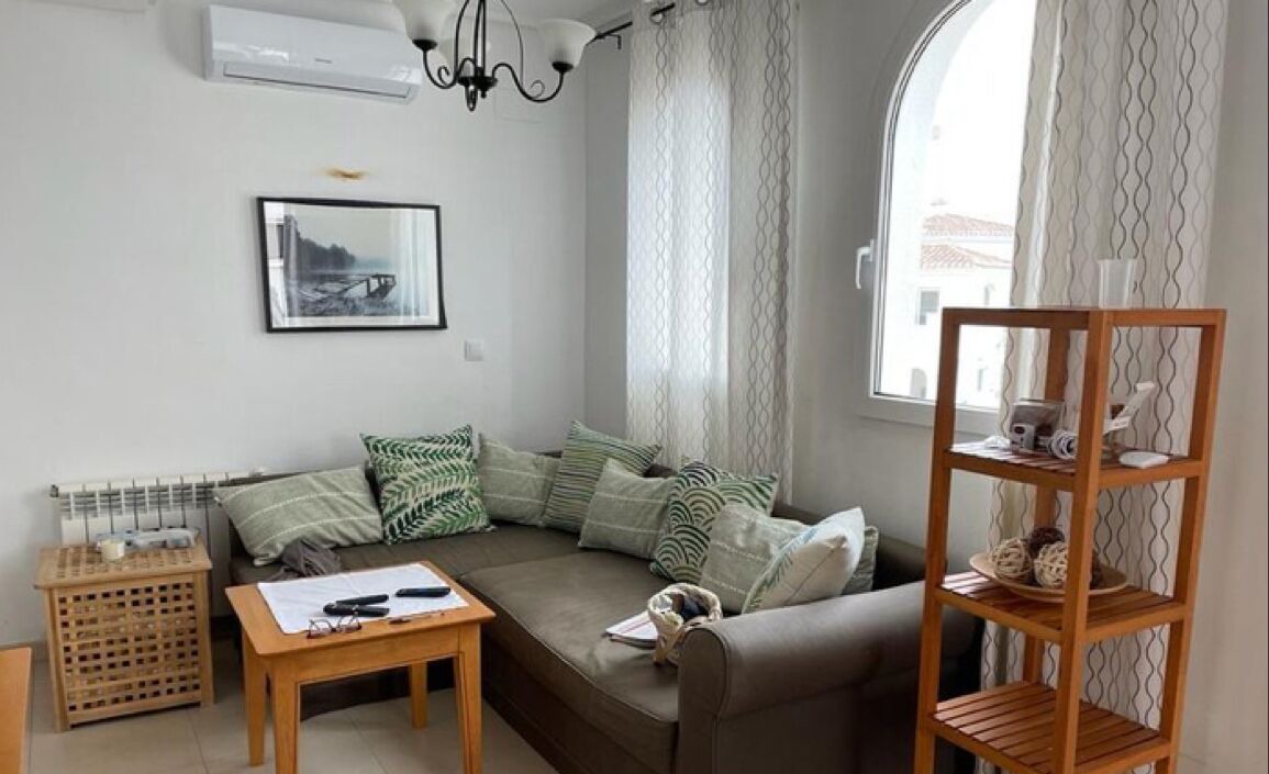 Photo of Livingroom in Sucina
