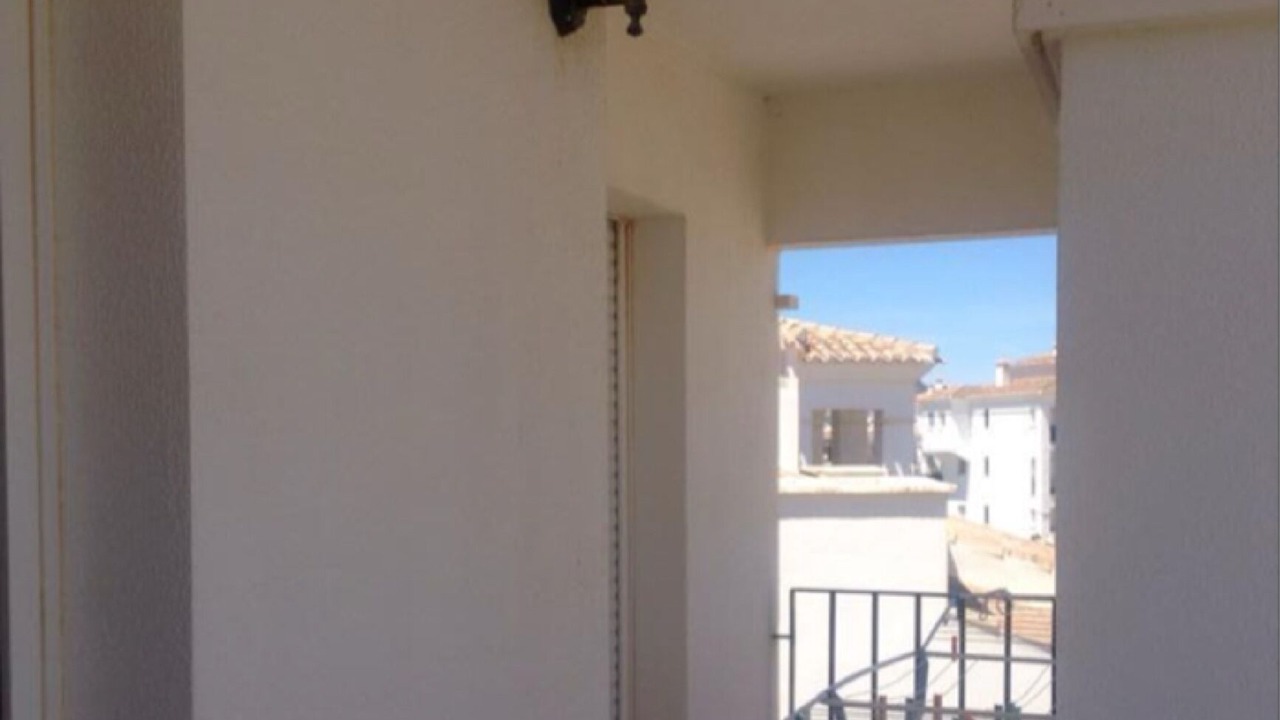 Photo of Outdoor in Sucina