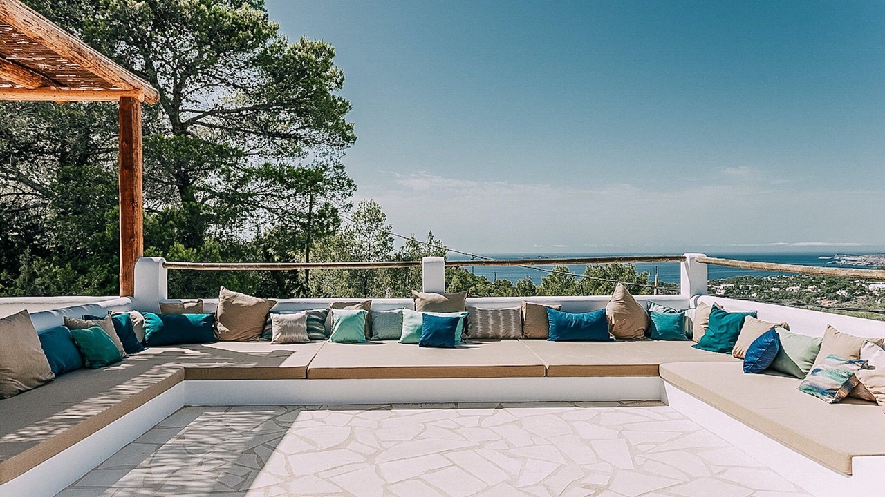 Photo of Others in Cala Vadella