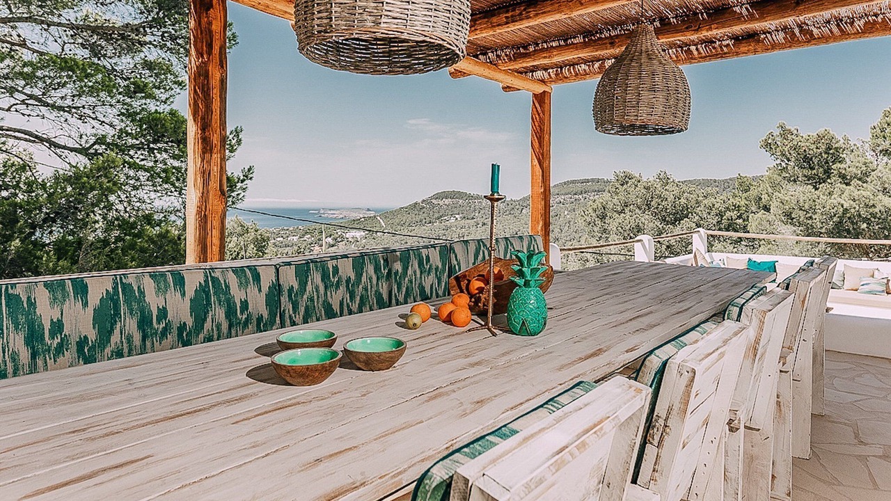 Photo of Others in Cala Vadella