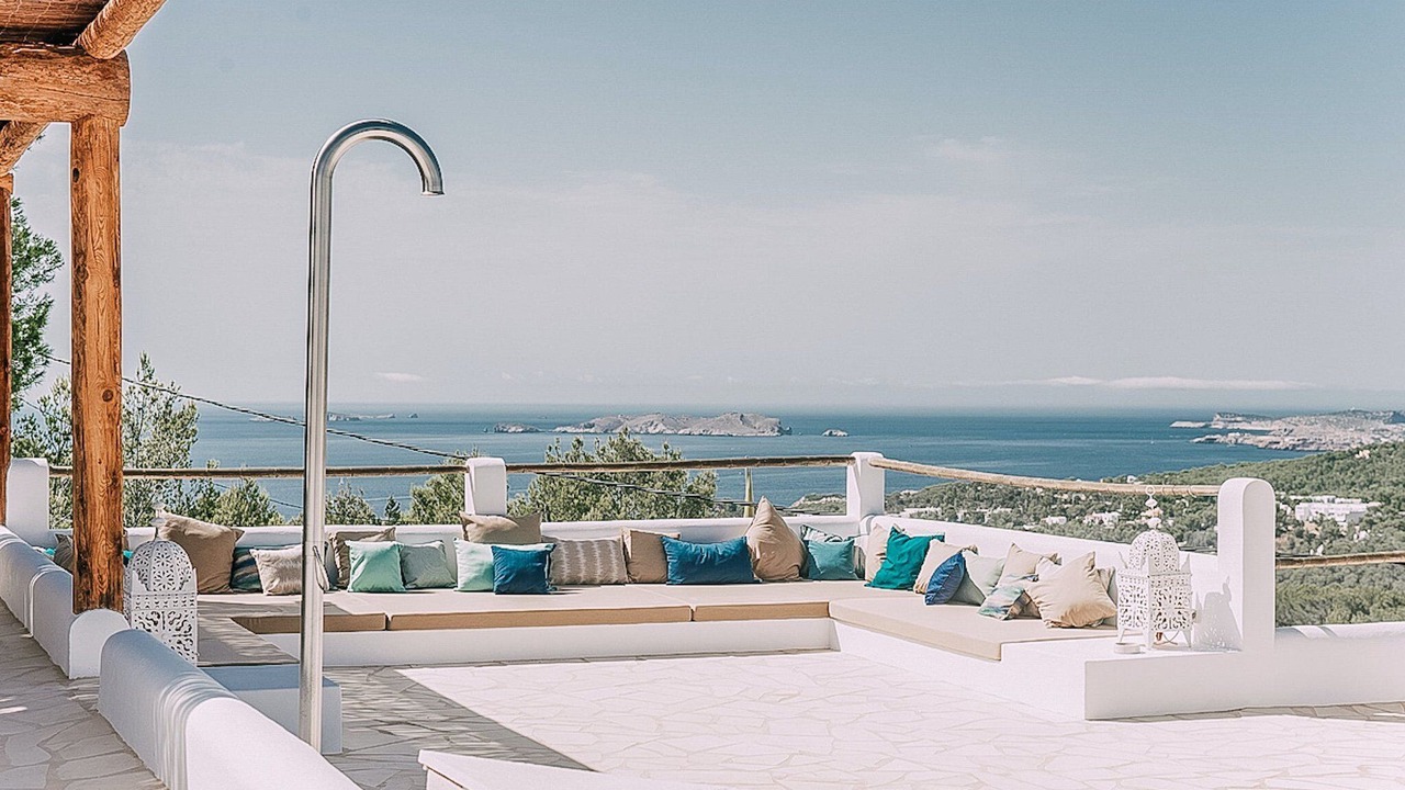 Photo of Others in Cala Vadella