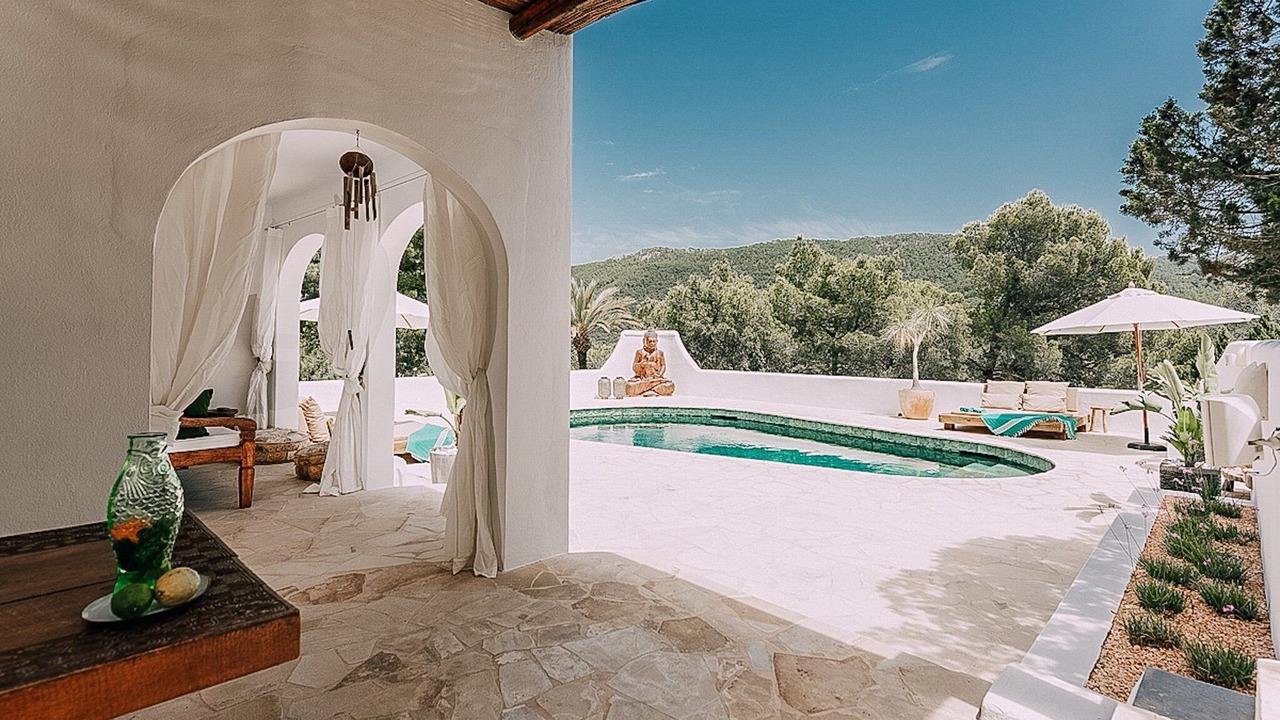 Photo of Others in Cala Vadella
