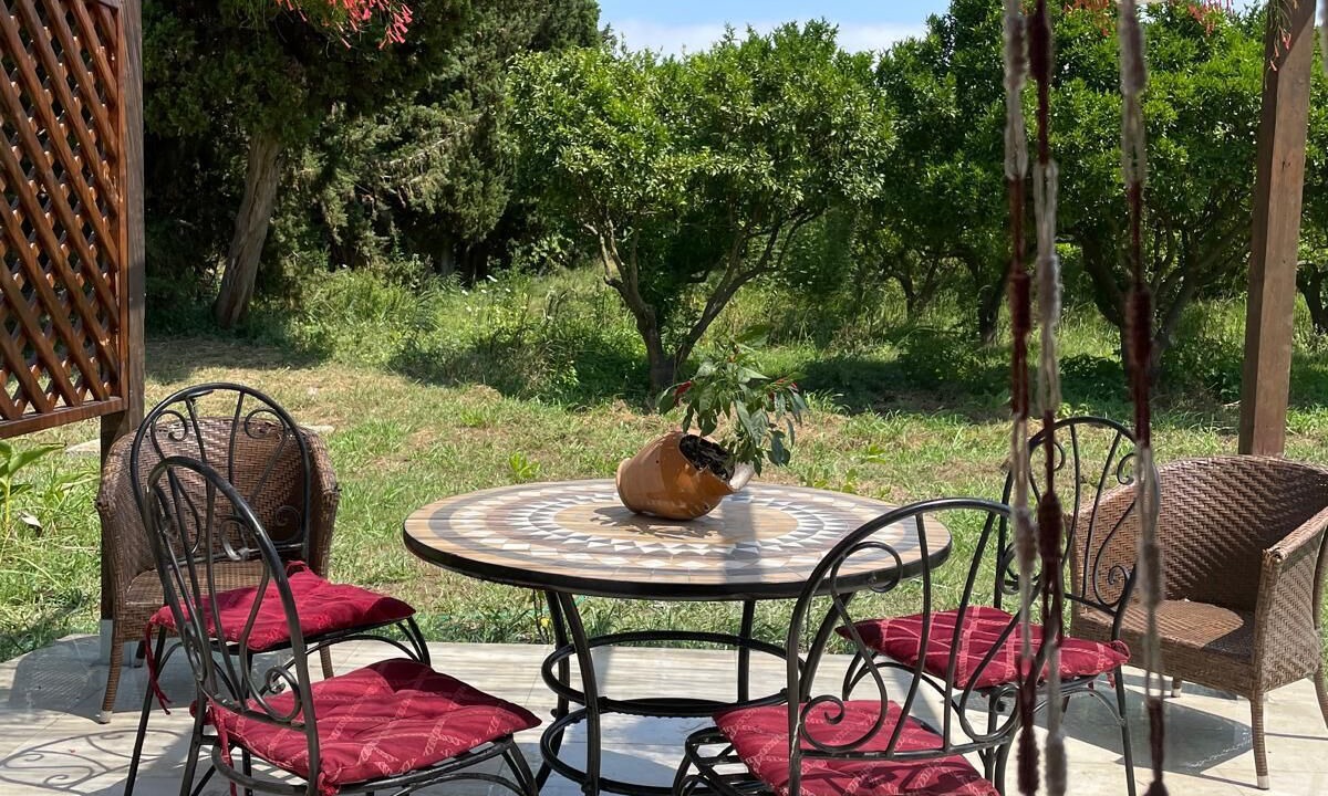 Photo of Outdoor in Lamezia Terme