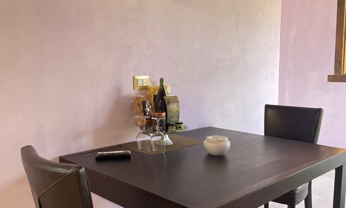 Photo of Others in Lamezia Terme