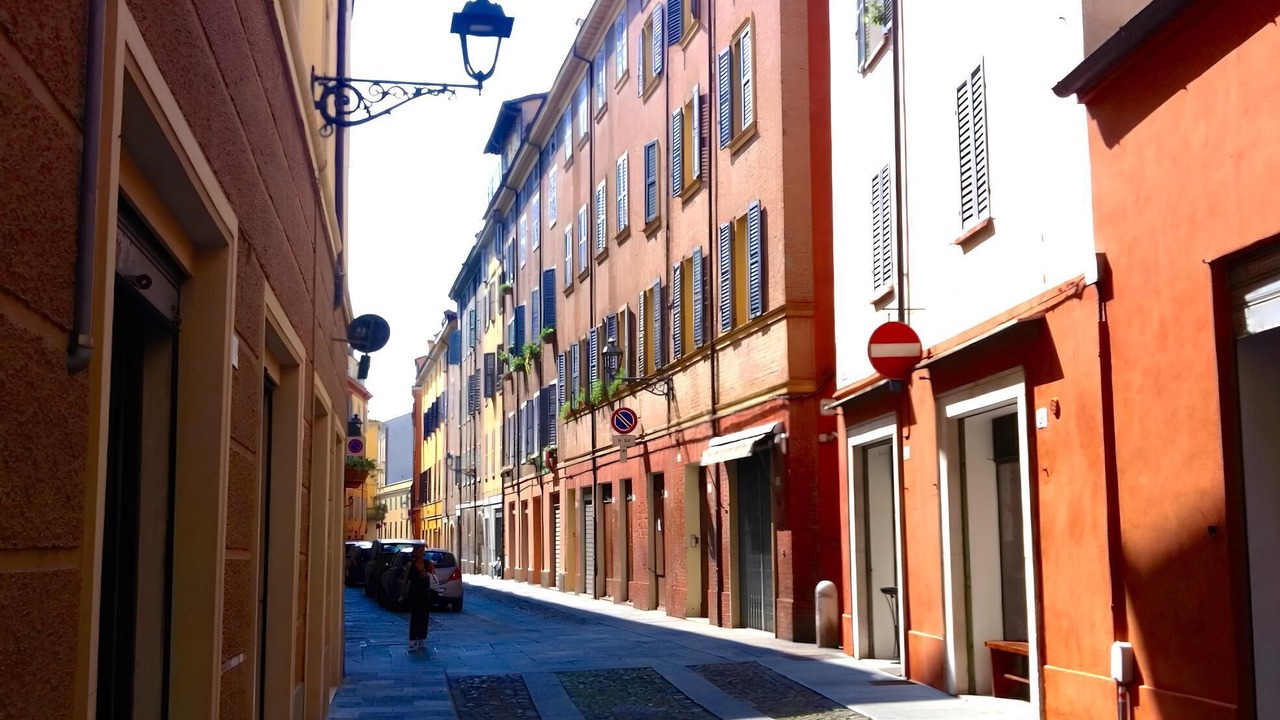 Photo of Others in Old Town