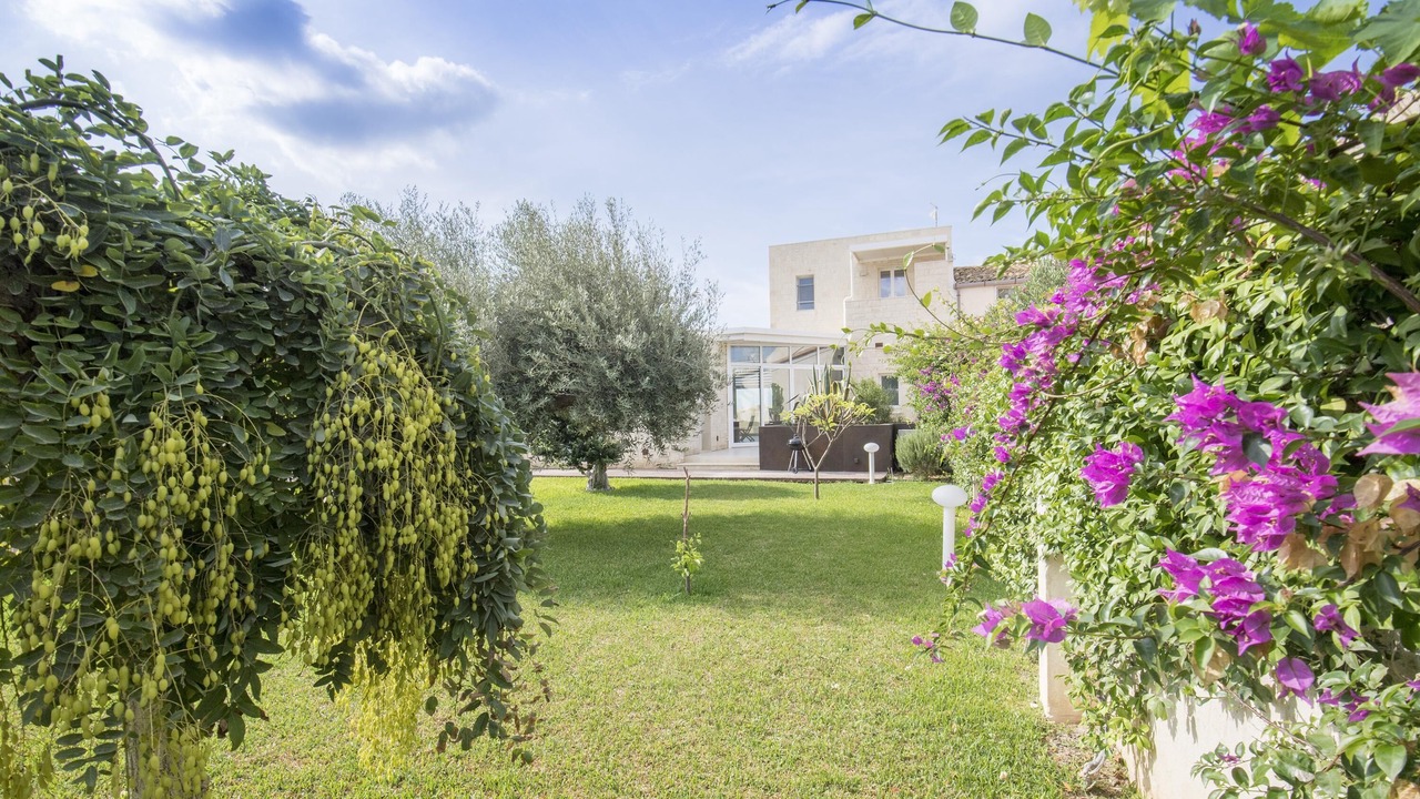 Photo of Outdoor in Donnalucata