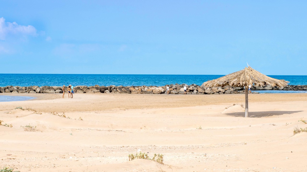 Photo of Others in Donnalucata