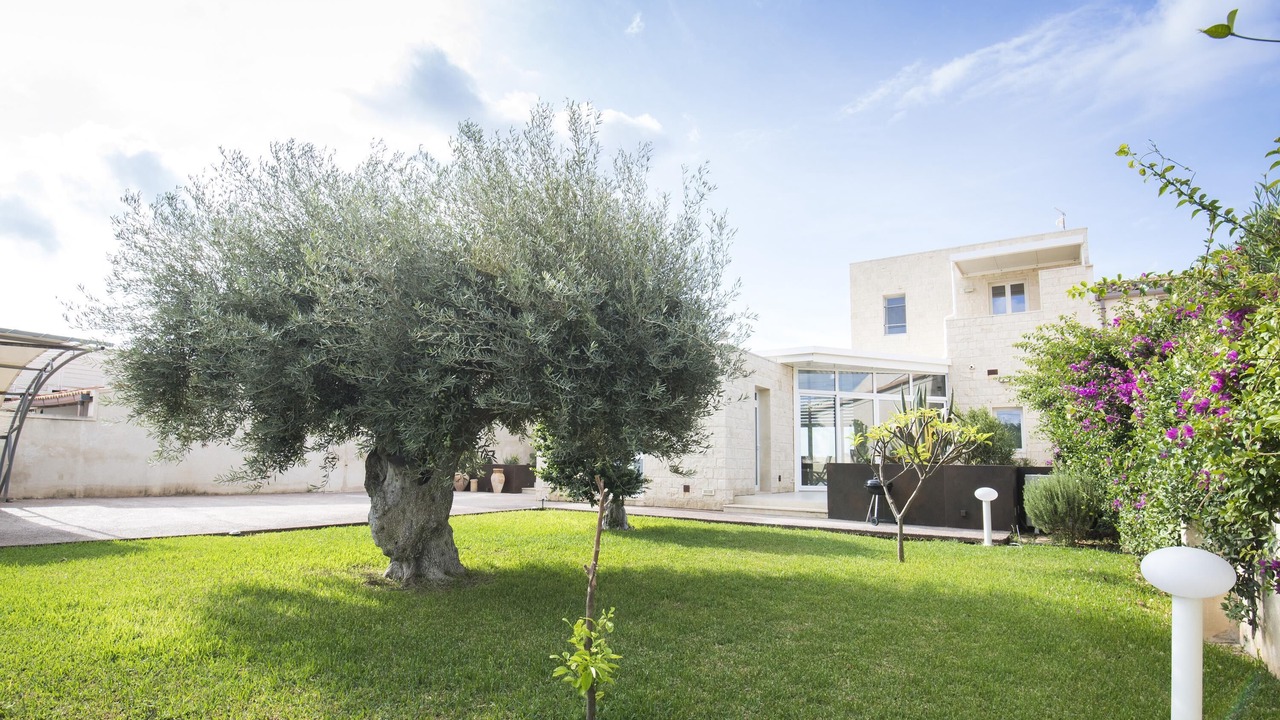 Photo of Outdoor in Donnalucata