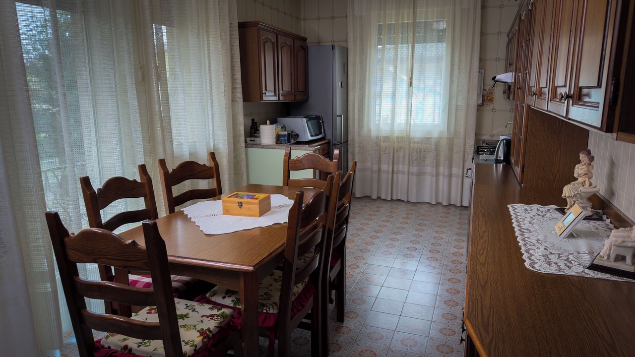 Photo of Others in Montegrotto Terme