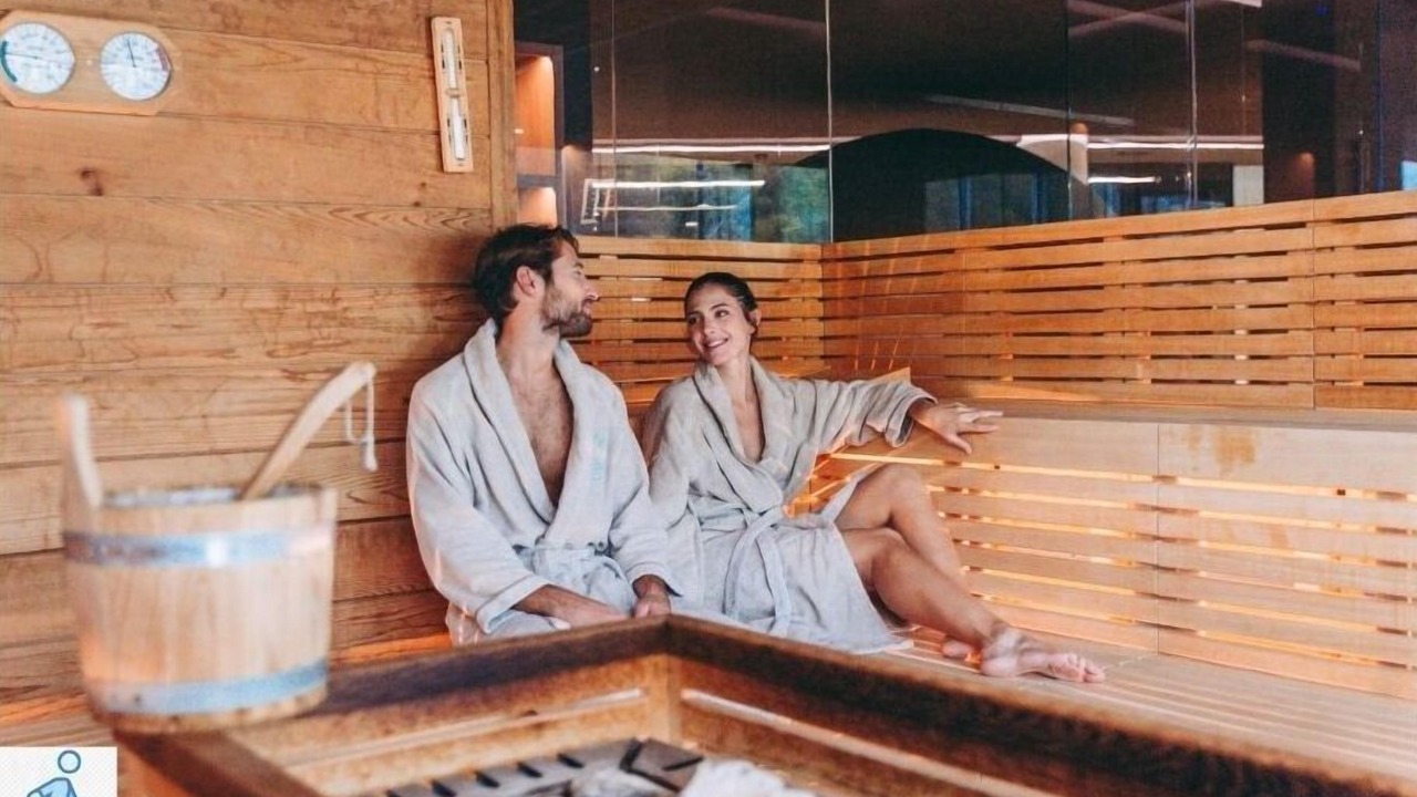 Photo of Others in Montegrotto Terme