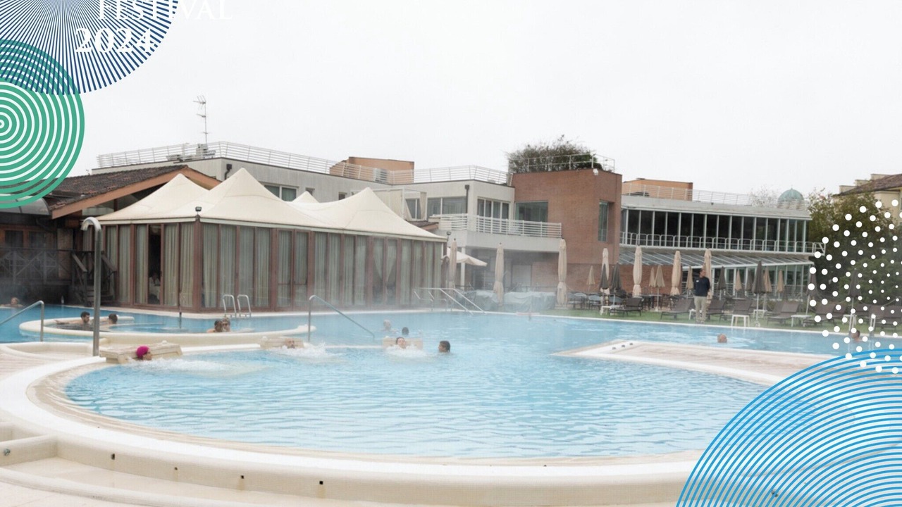 Photo of Others in Montegrotto Terme