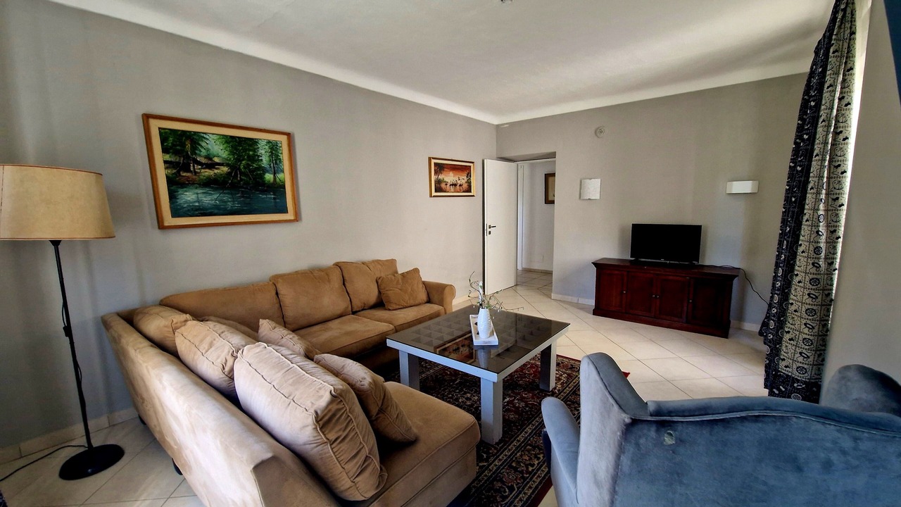 Photo of Livingroom in Cassine