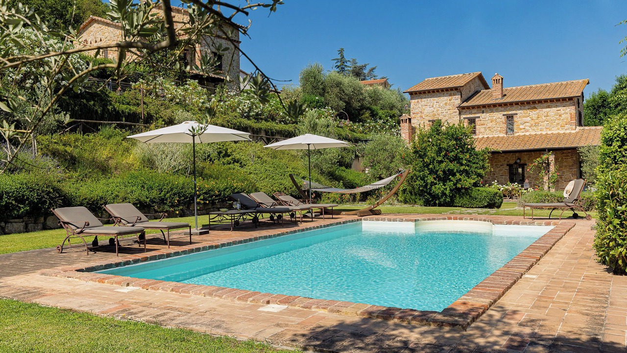 Photo of Outdoor in Montecchio
