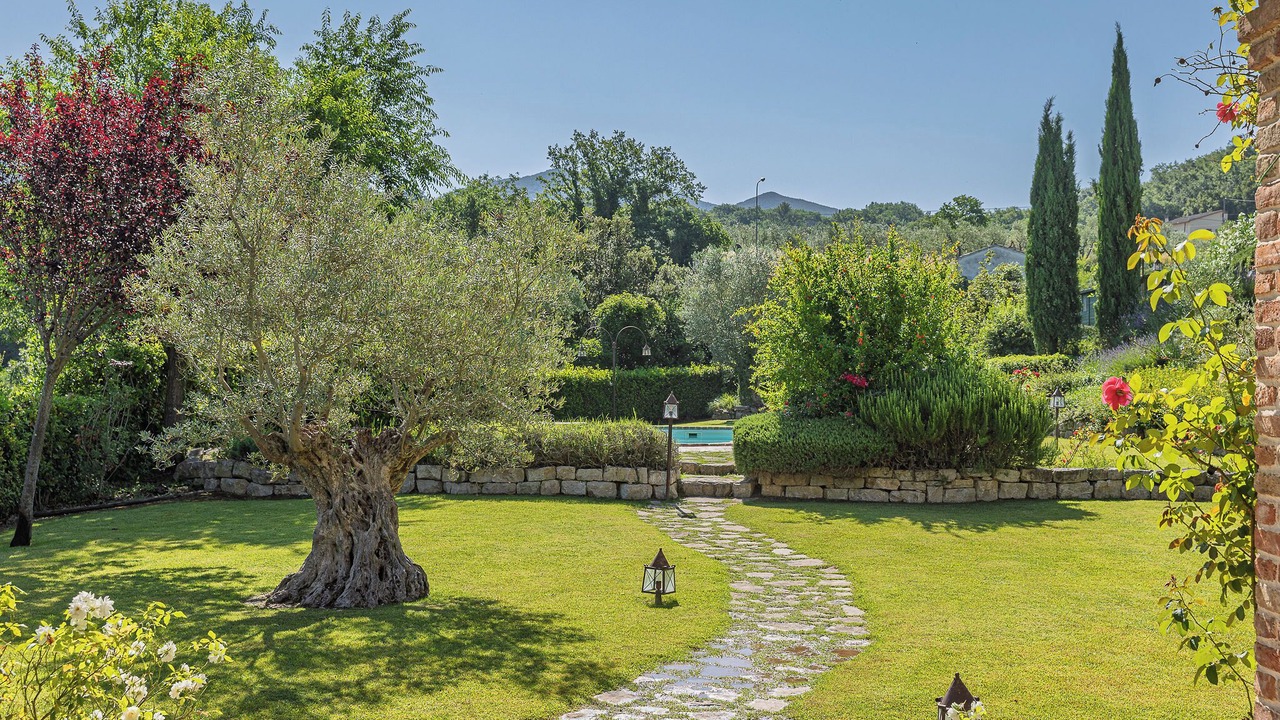 Photo of Outdoor in Montecchio