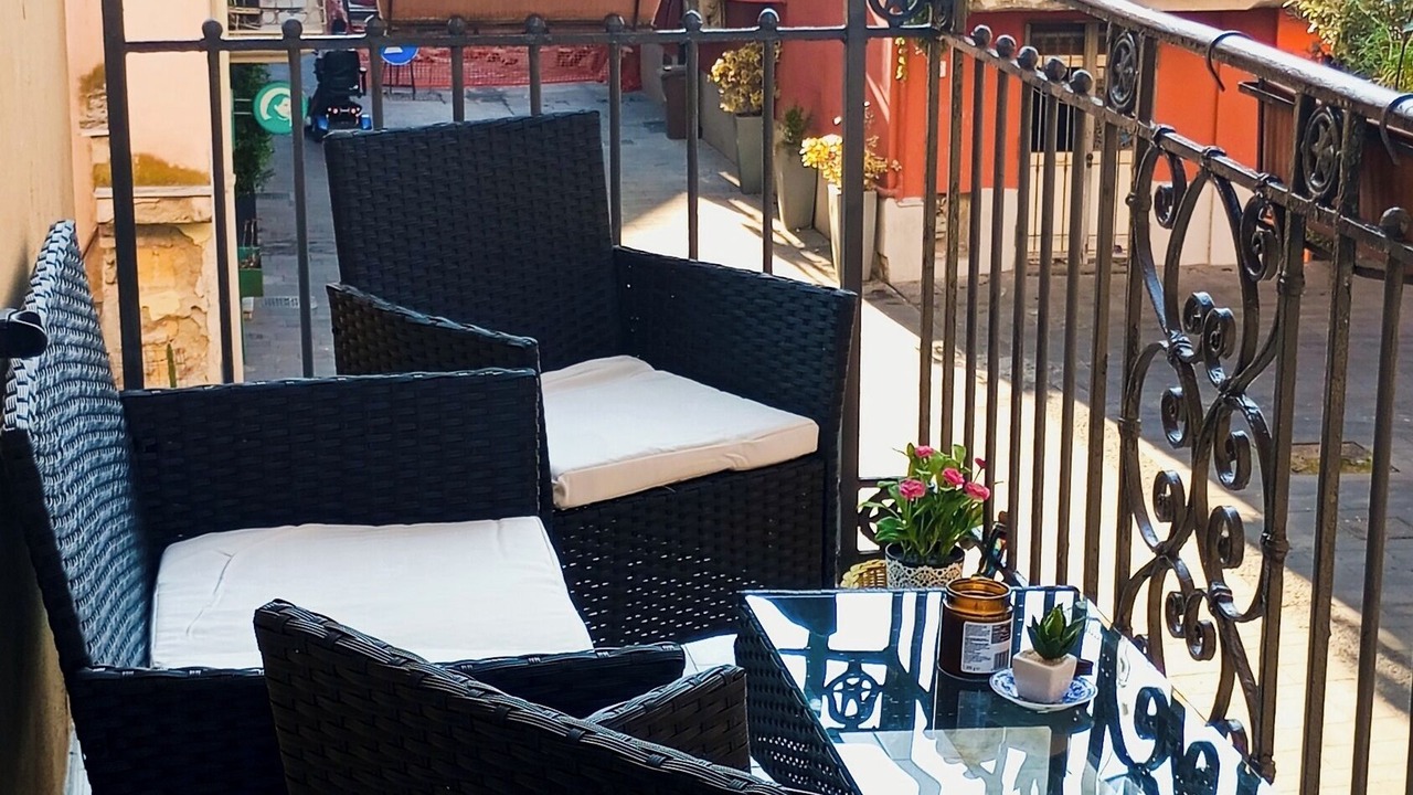 Photo of Outdoor in Pozzuoli