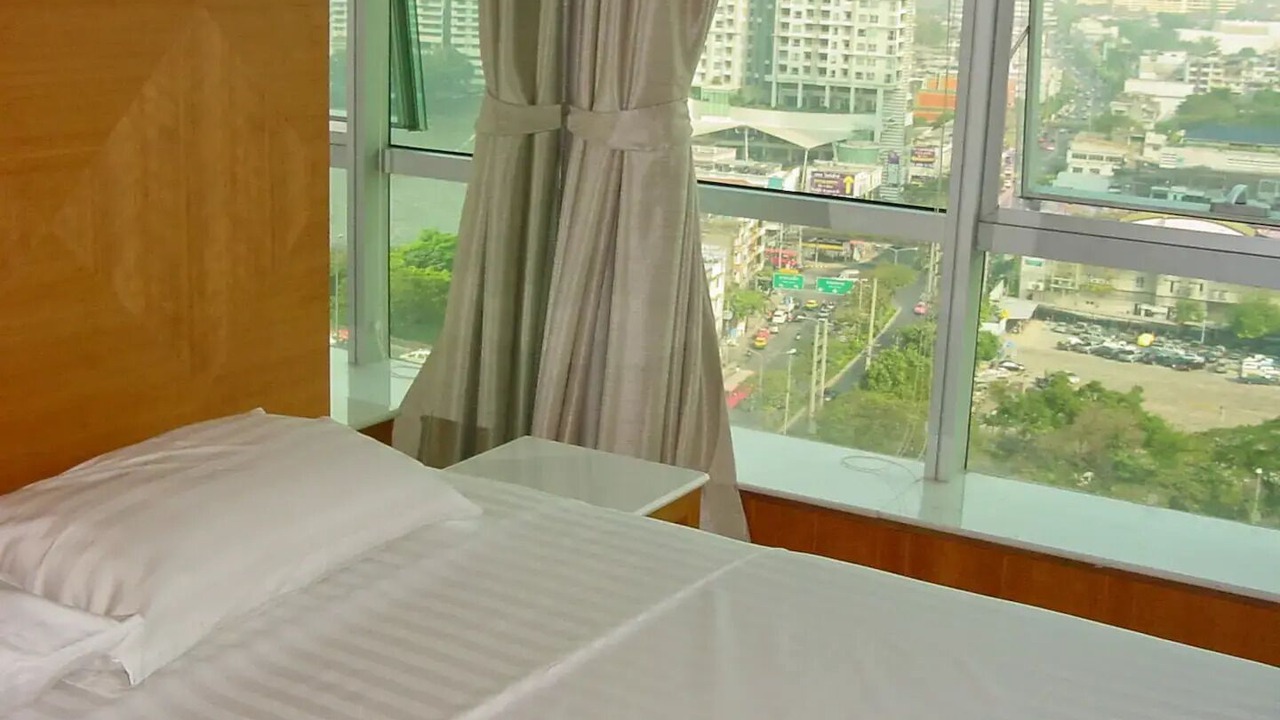 Photo of Bedroom in Khlong Ton Sai