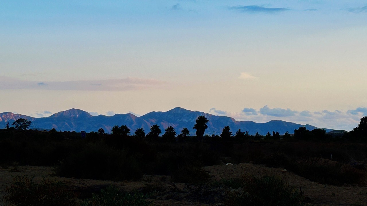 Photo of Others in Mazarron