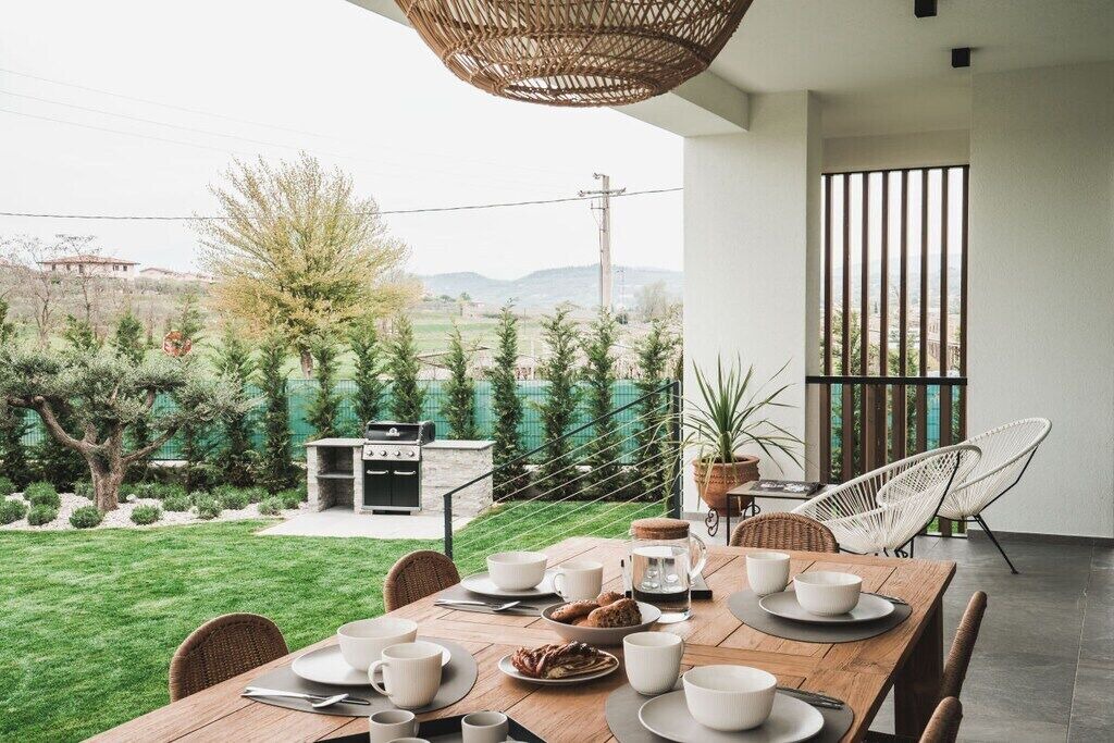 Photo of Outdoor in Bardolino