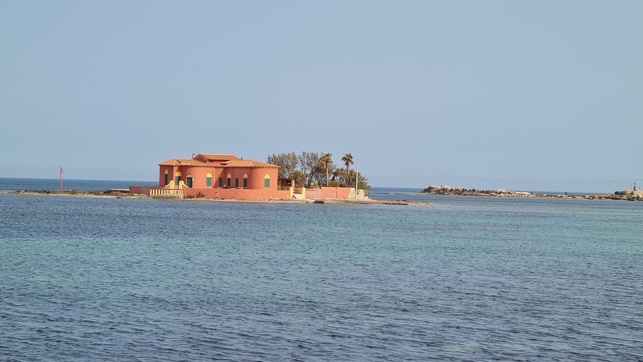 Photo of Others in Rosolini
