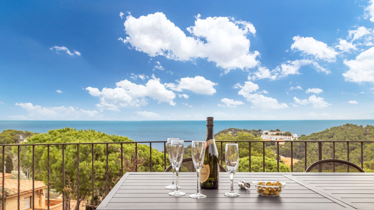 Photo of Outdoor in Begur