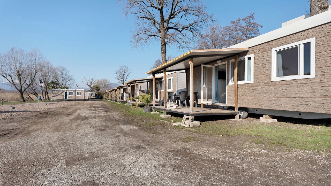 Photo of Outdoor in Ispra