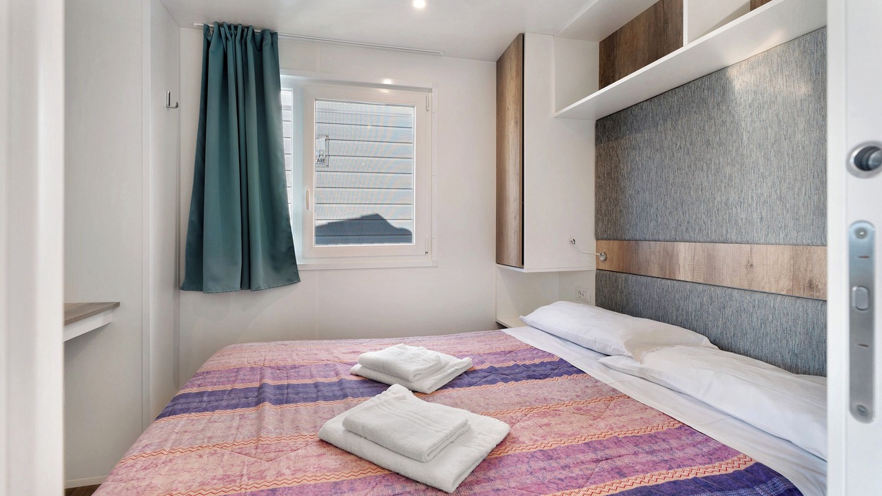 Photo of Bedroom in Ispra