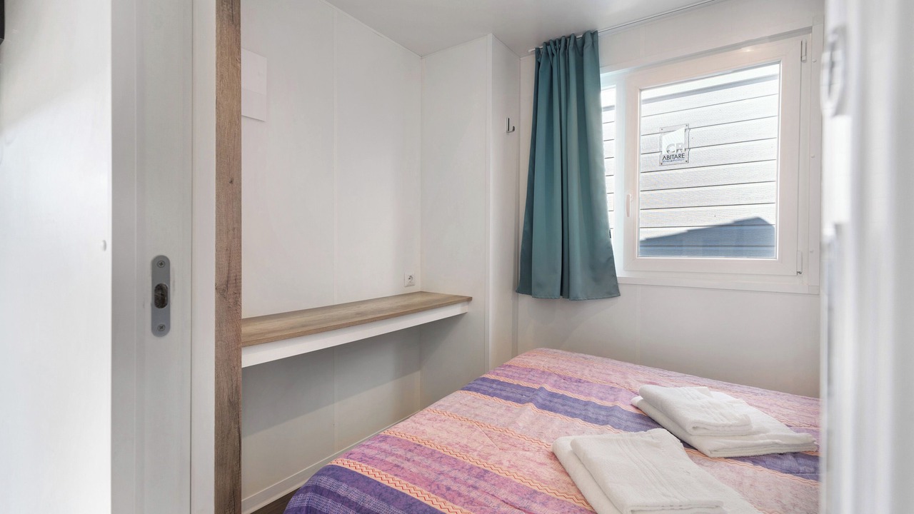 Photo of Bedroom in Ispra