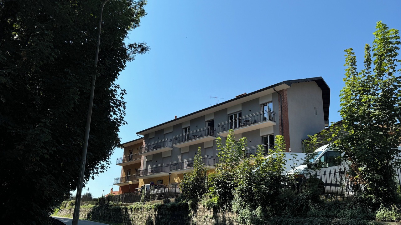 Photo of Outdoor in Gignese