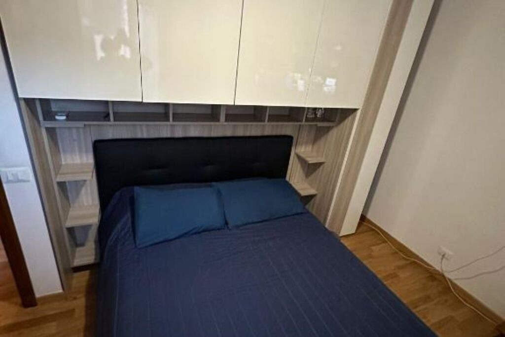Photo of Bedroom in Zona LIII Tomba di Nerone