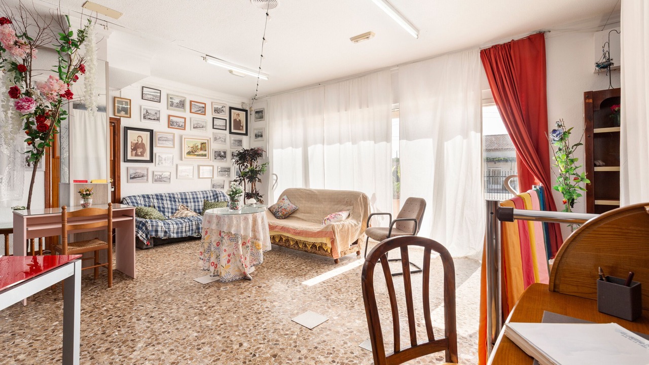 Photo of Others in Lorca