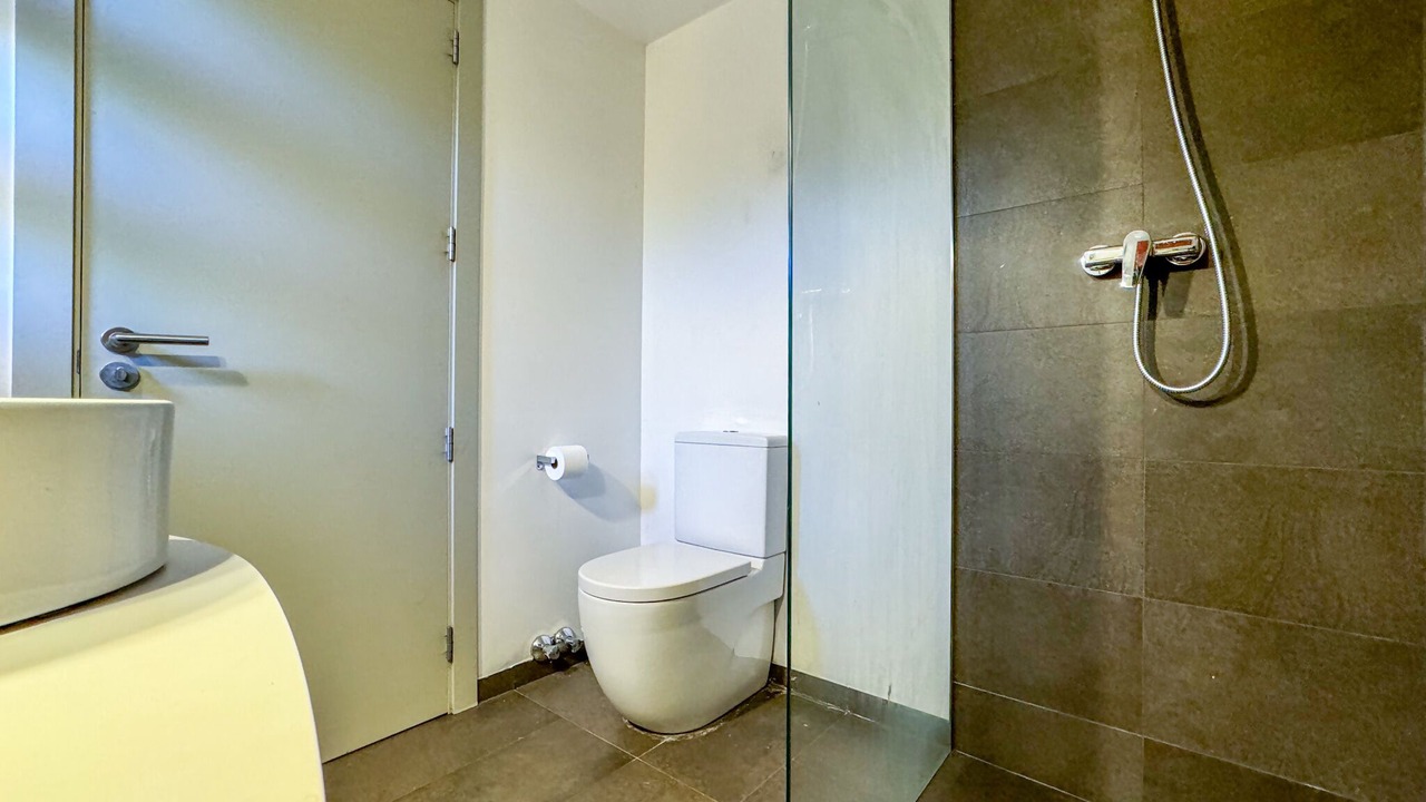 Photo of Bathroom in Escadarcs
