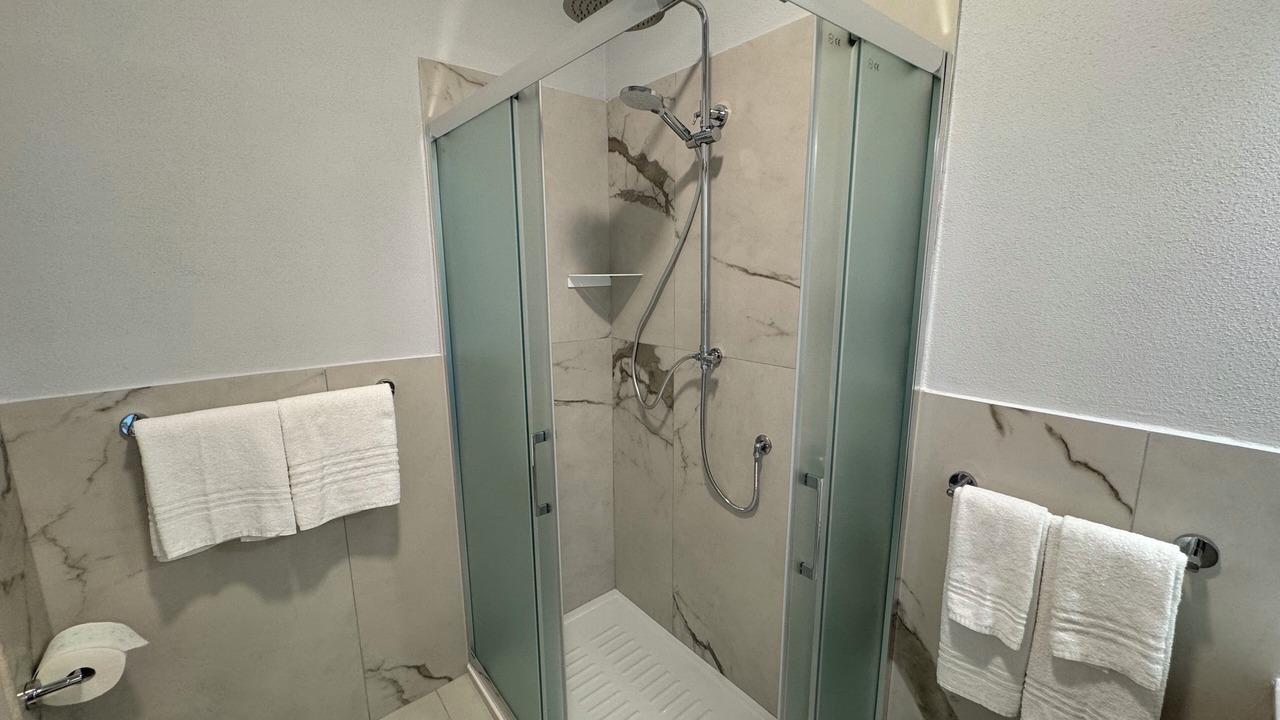 Photo of Bathroom in Gignese