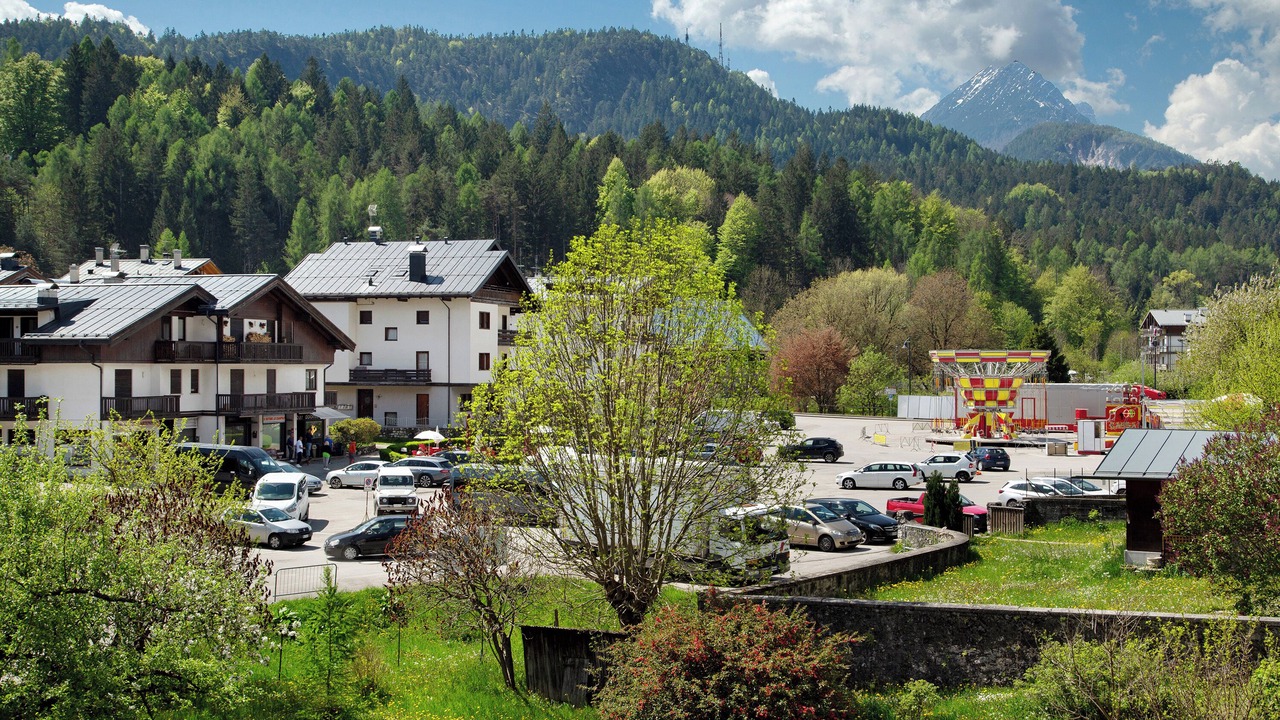 Photo of Others in Pieve di Cadore