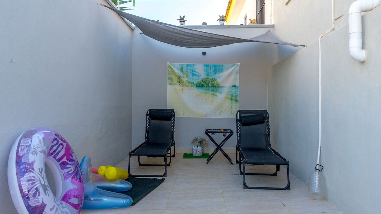 Photo of Others in Mazarron