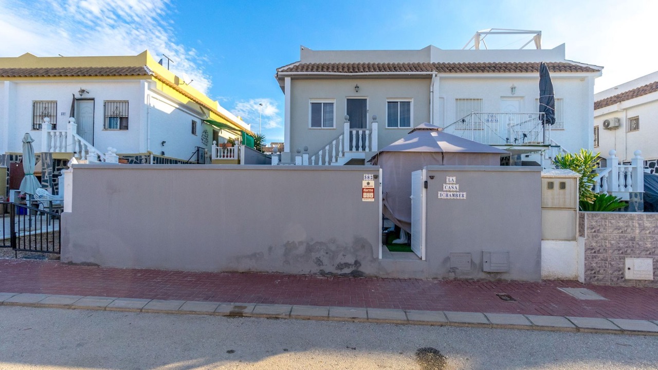 Photo of Others in Mazarron