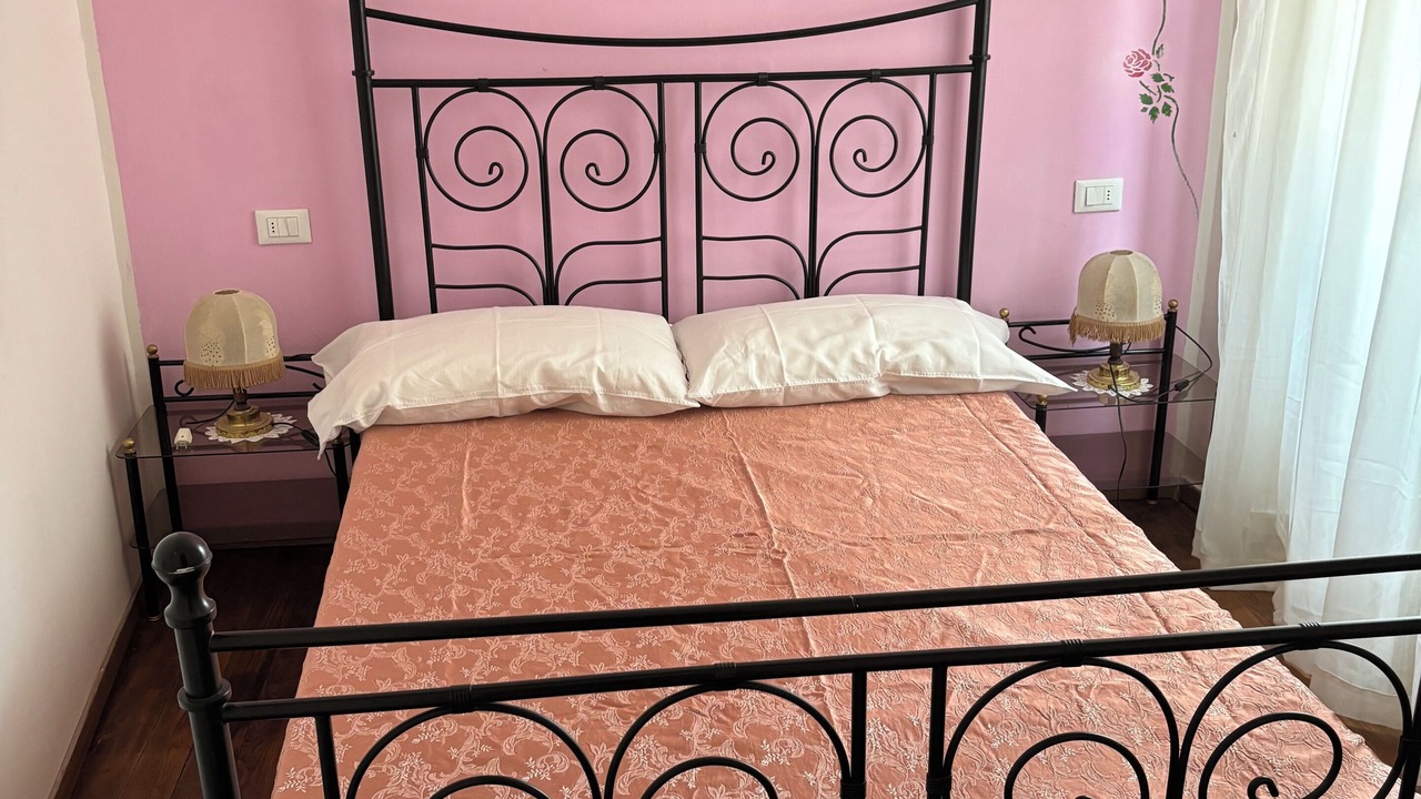 Photo of Bedroom in Valganna