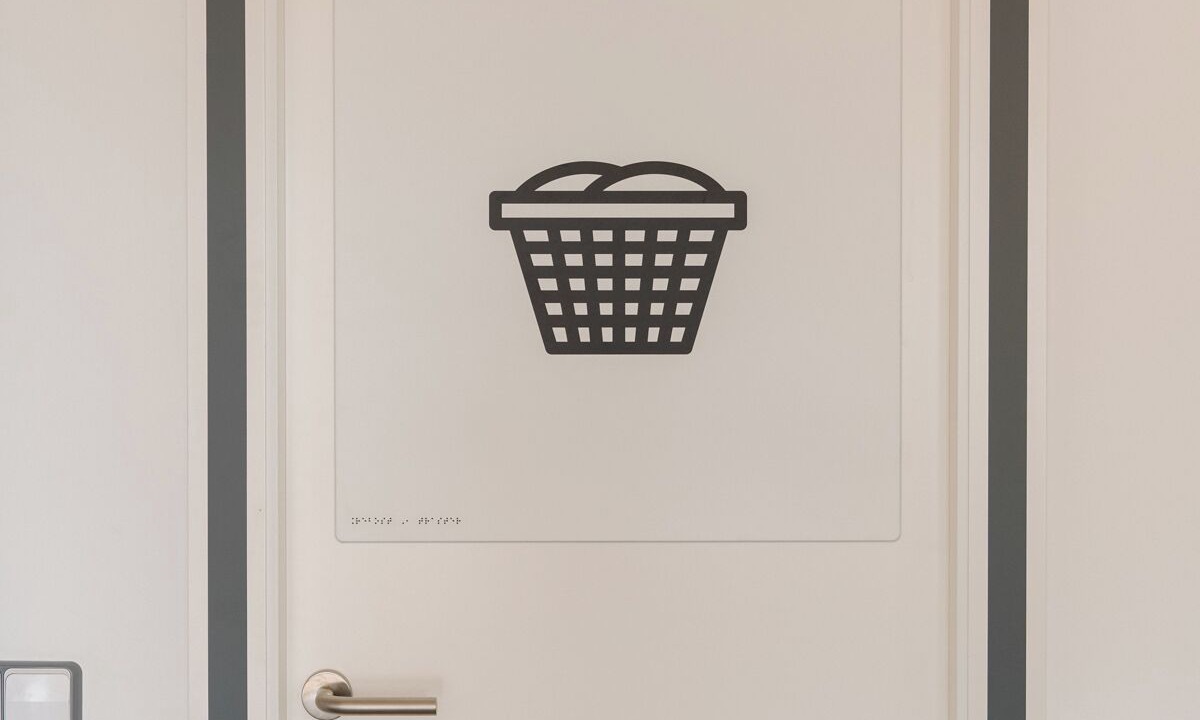 Photo of Others in Ultramort