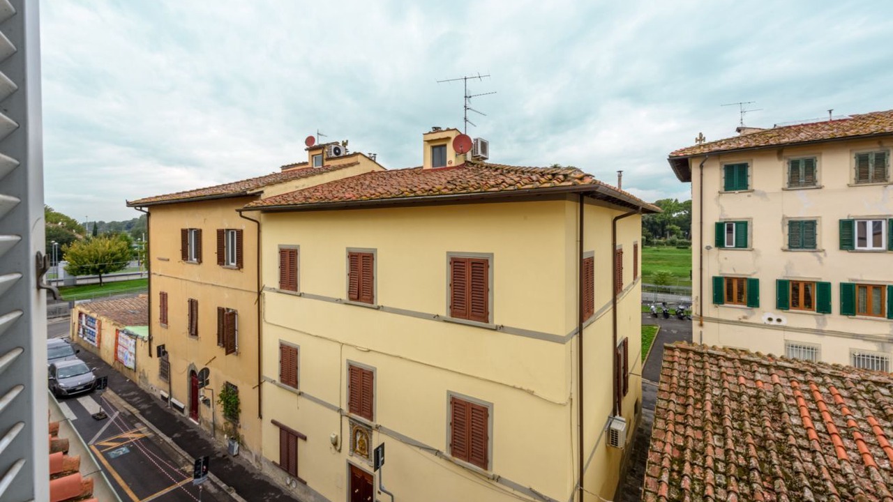 Photo of Outdoor in Isolotto